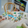 LEGO City 60365 Apartamentowiec - 1144441 - zdjęcie 12